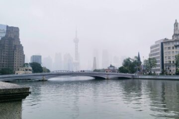 北外滩20241115