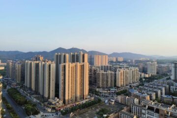 东山20240830